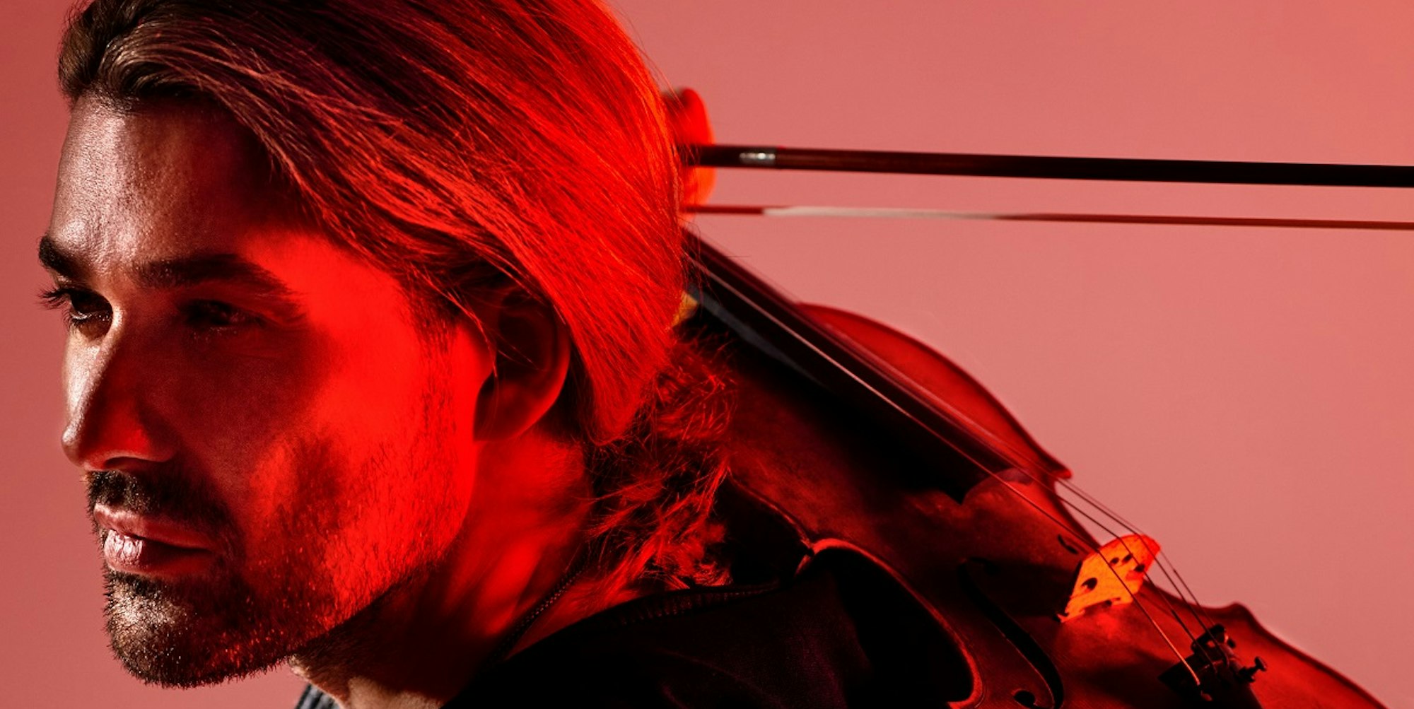 a8a874c8-1ea5-490b-9658-a5483e61e370