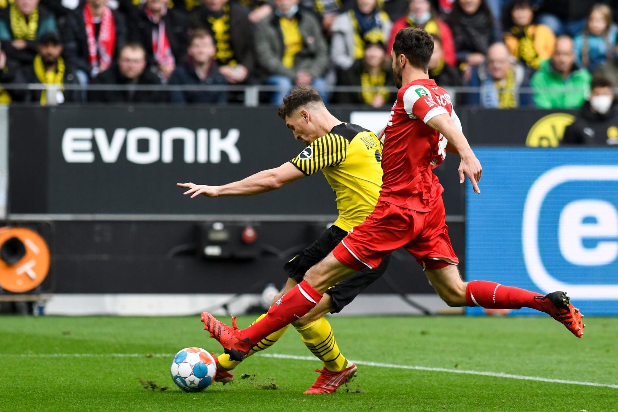 Meunier Hector