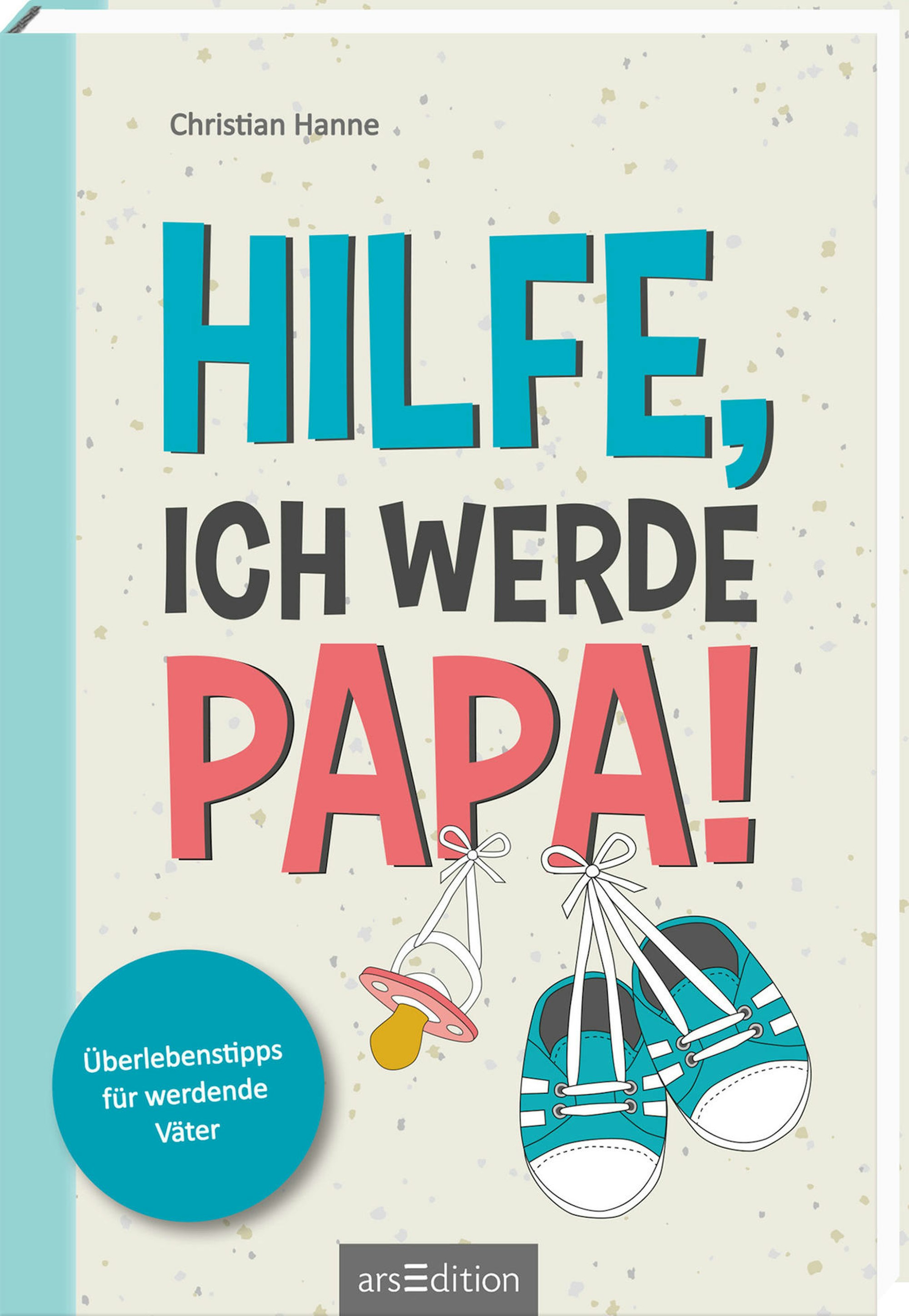 Neuer Inhalt