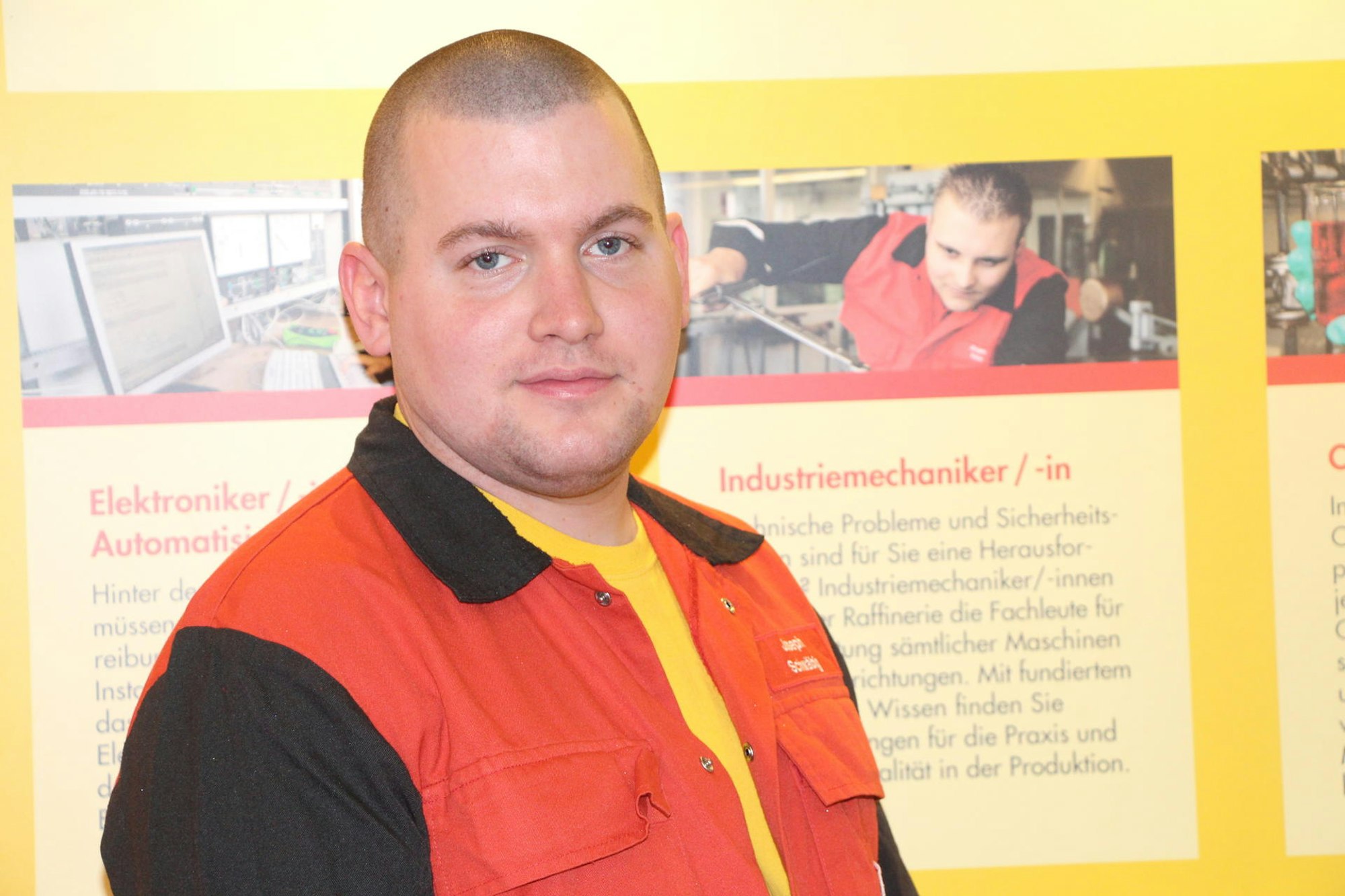 wesseling_umfrage_mkl_2