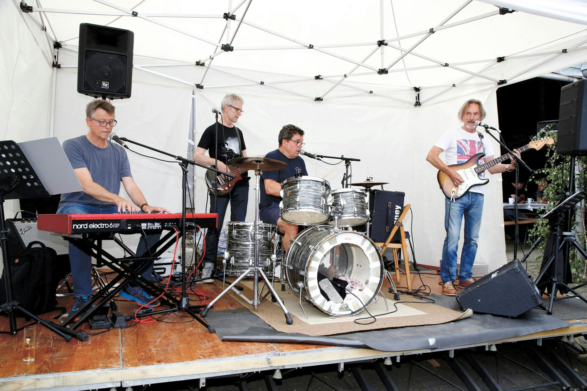 20220606_MW_Dreamband Hof Fest Boddenberg 05