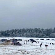 2021-01-03-bam-michelsberg-wintersport_02