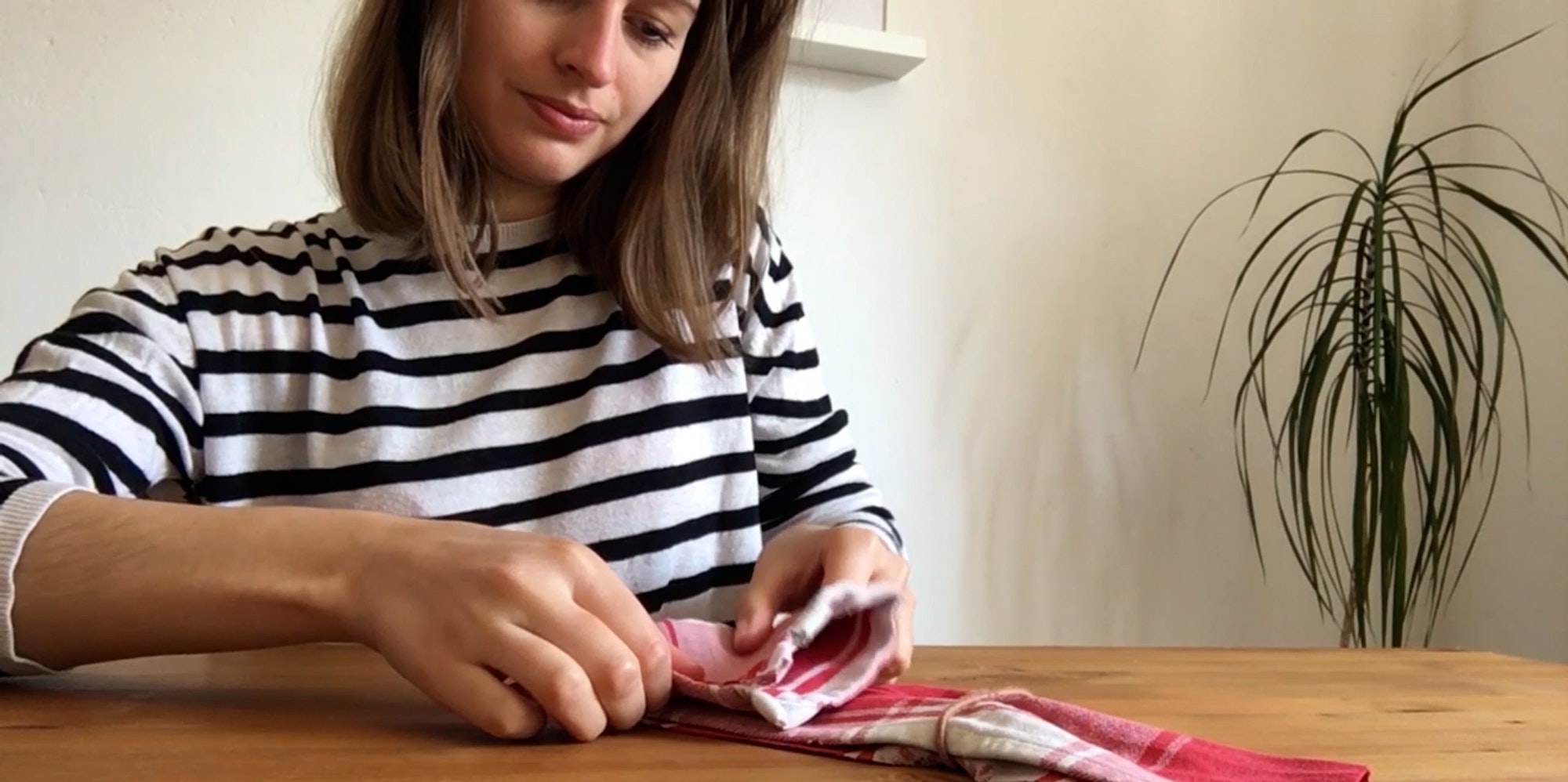 MundschutzfaltenKerstinvanKan