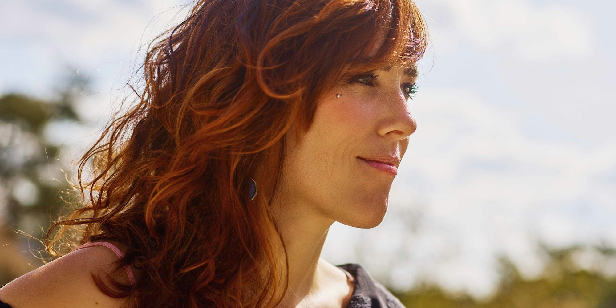 ZAZ_MILLY_202184522_YANN_ORHAN-1