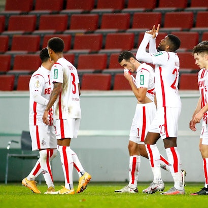 03F52855-F0A8-4E9C-B9B3-2A435B7A0347