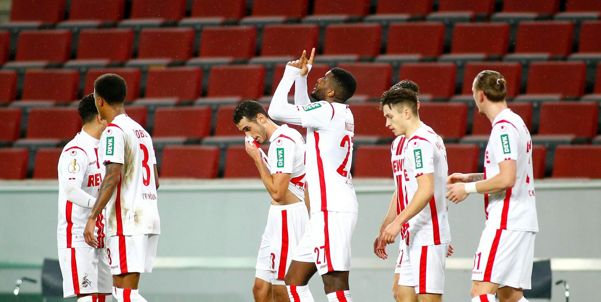 03F52855-F0A8-4E9C-B9B3-2A435B7A0347