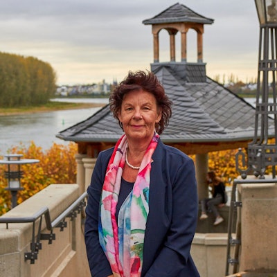 MDS-KR-2020-11-04-71-166825510