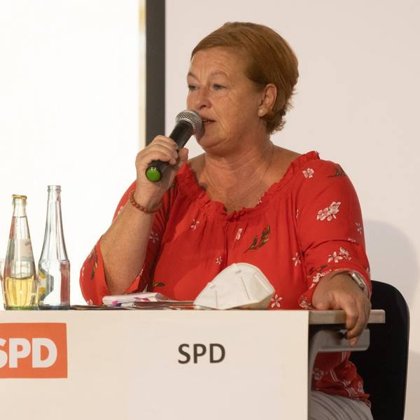 Neuer Inhalt