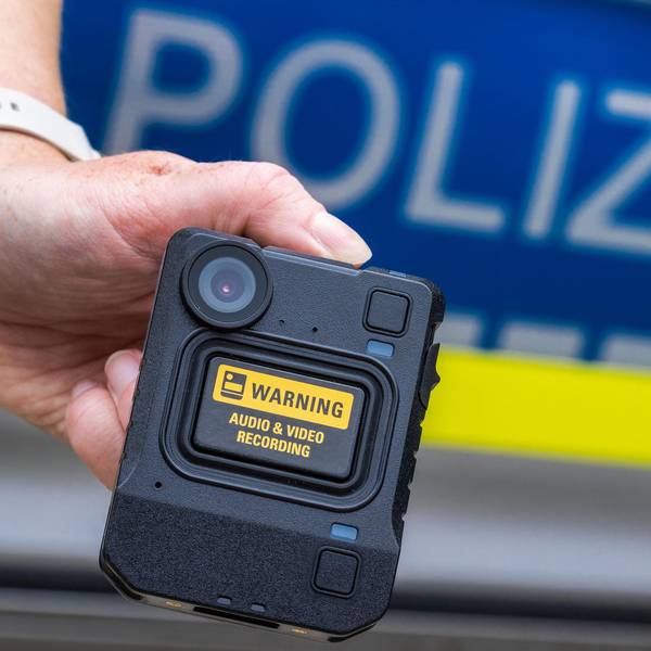 Neuer Inhalt (1)