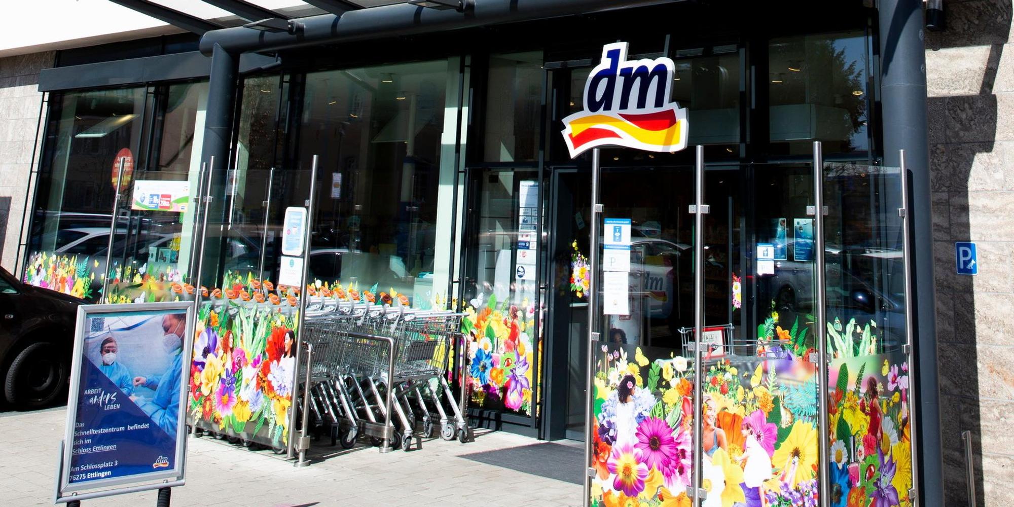 Neuer Inhalt (2)
