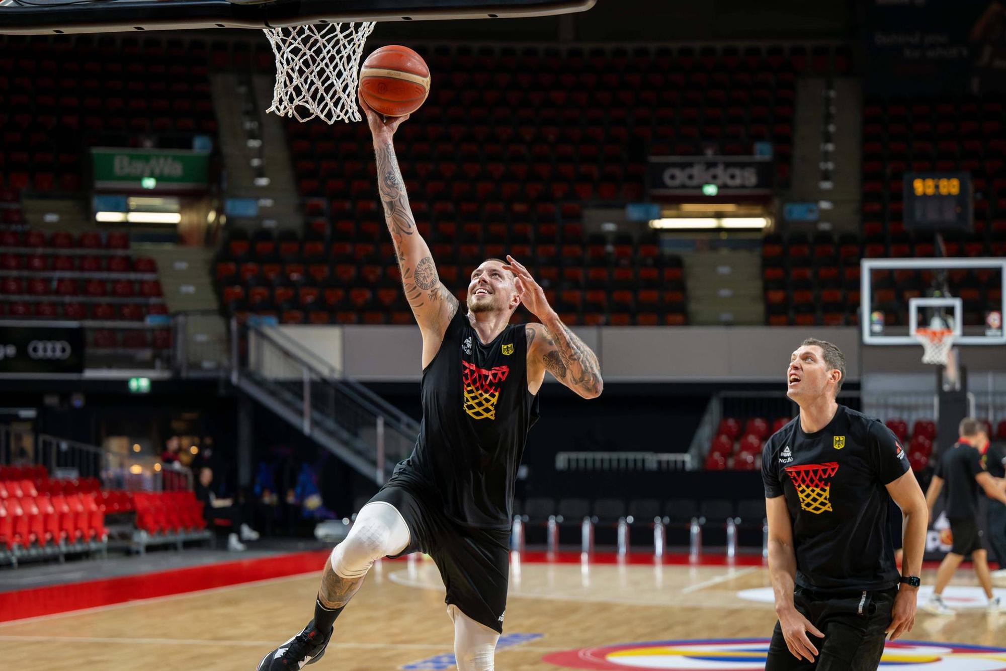 Daniel Theis_1