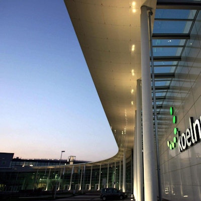 MDS-KSTA-2017-11-07-71-124756567