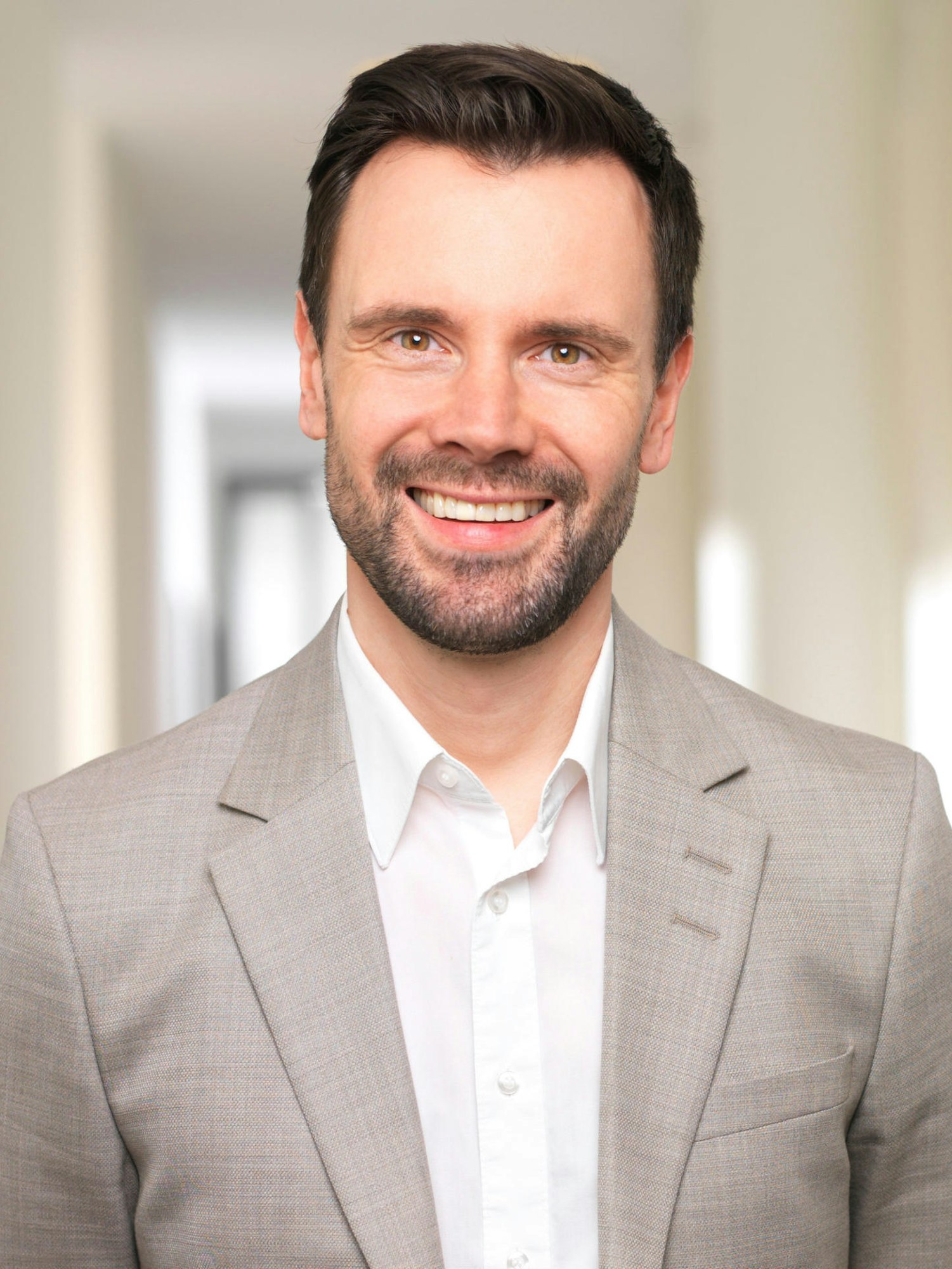 game-Geschäftsführer-Felix-Falk_square-scaled (2)