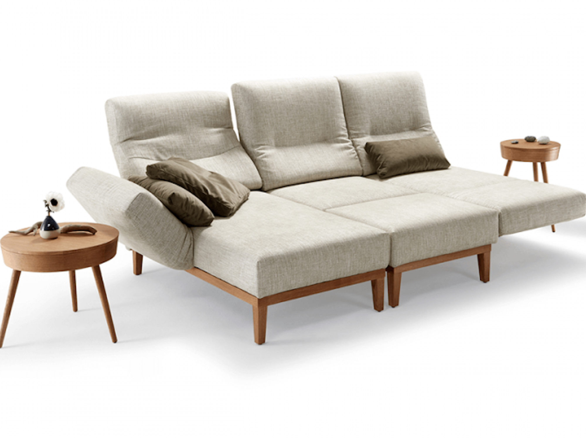 signet-chimba-schlafsofa_1