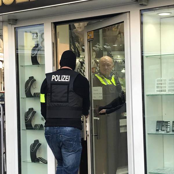 Neuer Inhalt (1)