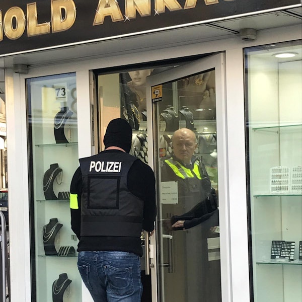 Neuer Inhalt (1)