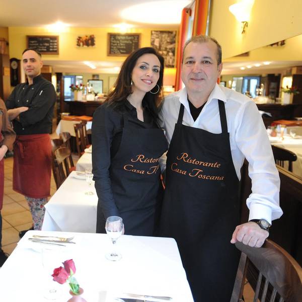 Casa Toscana Leverkusen_002
