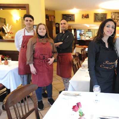 Casa Toscana Leverkusen_002