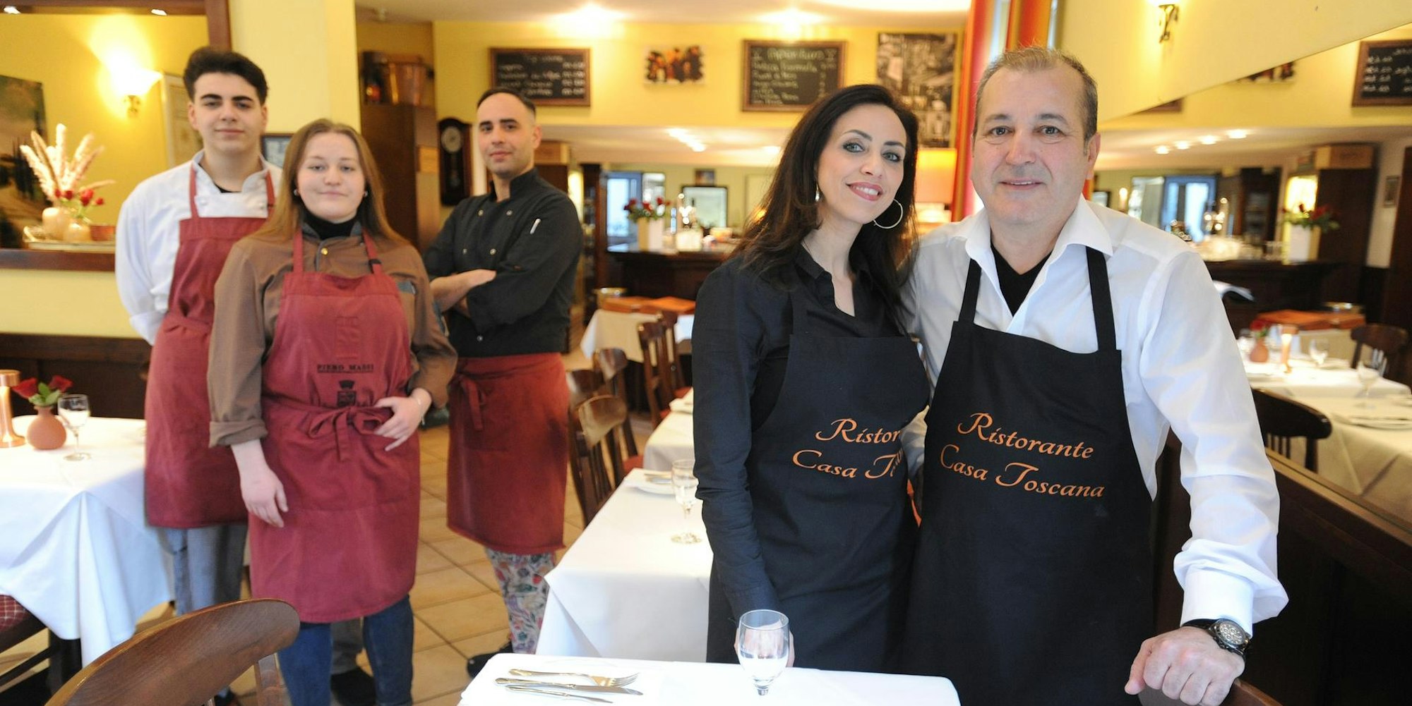 Casa Toscana Leverkusen_002