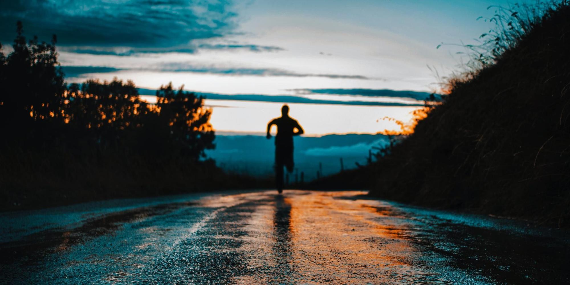 LebenNachTodHeader