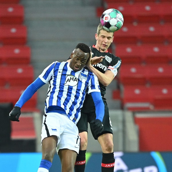 4832F618-8FF5-4137-B9EF-16972406911C