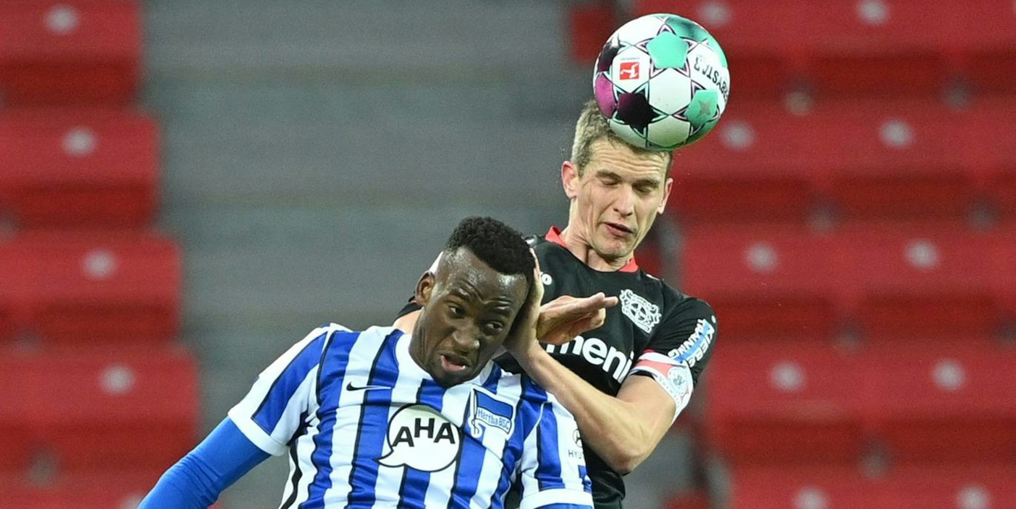 4832F618-8FF5-4137-B9EF-16972406911C