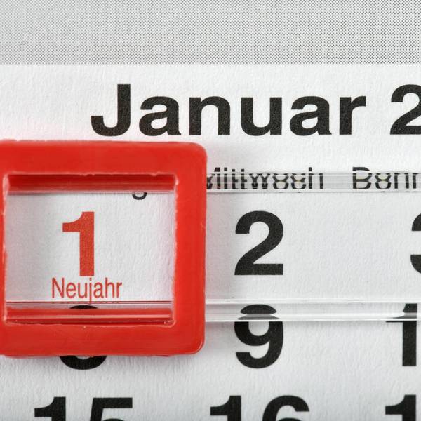 Neuer Inhalt