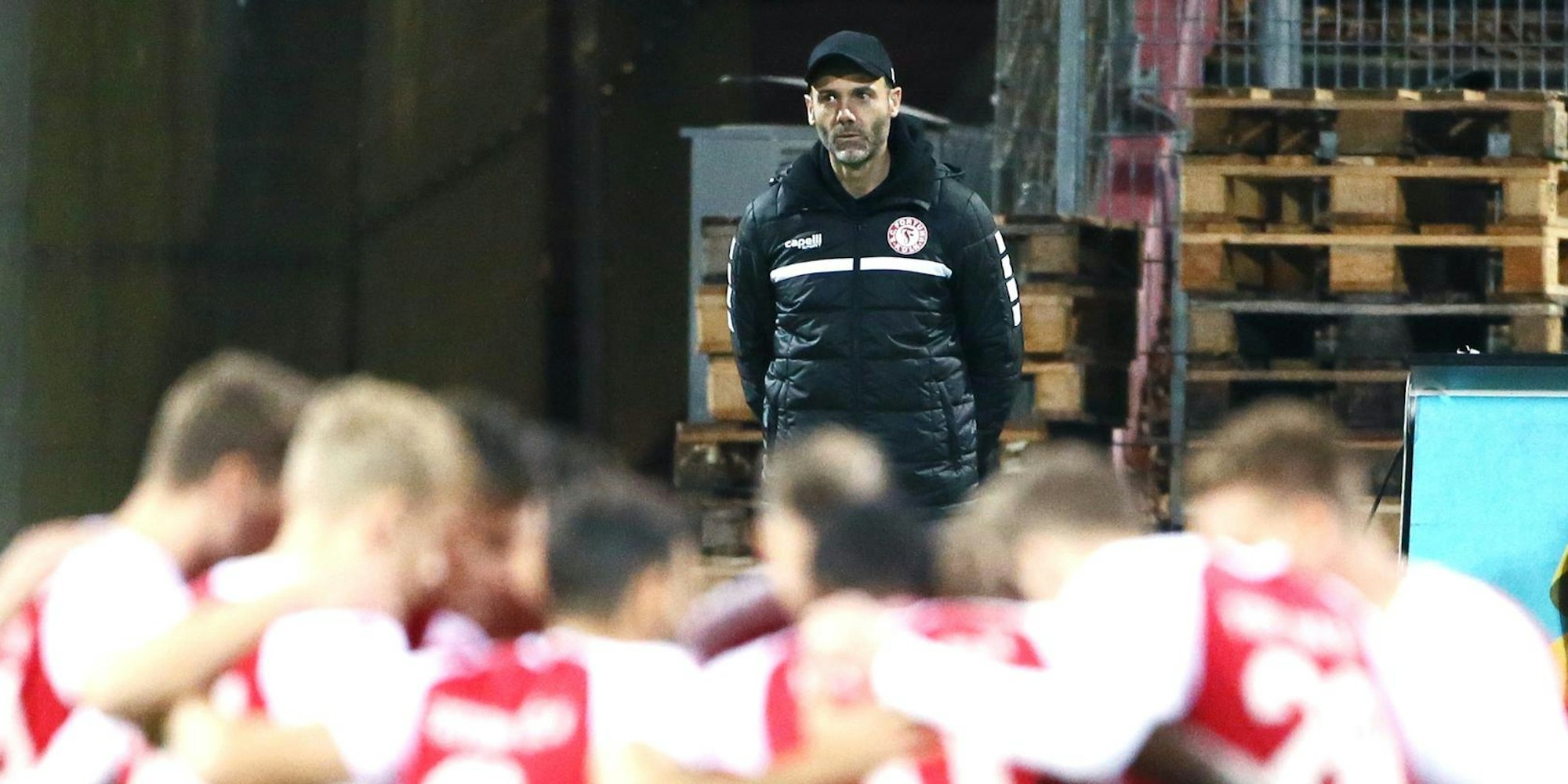 9B526254-8405-4FE9-80BF-B9ECC437BC4B