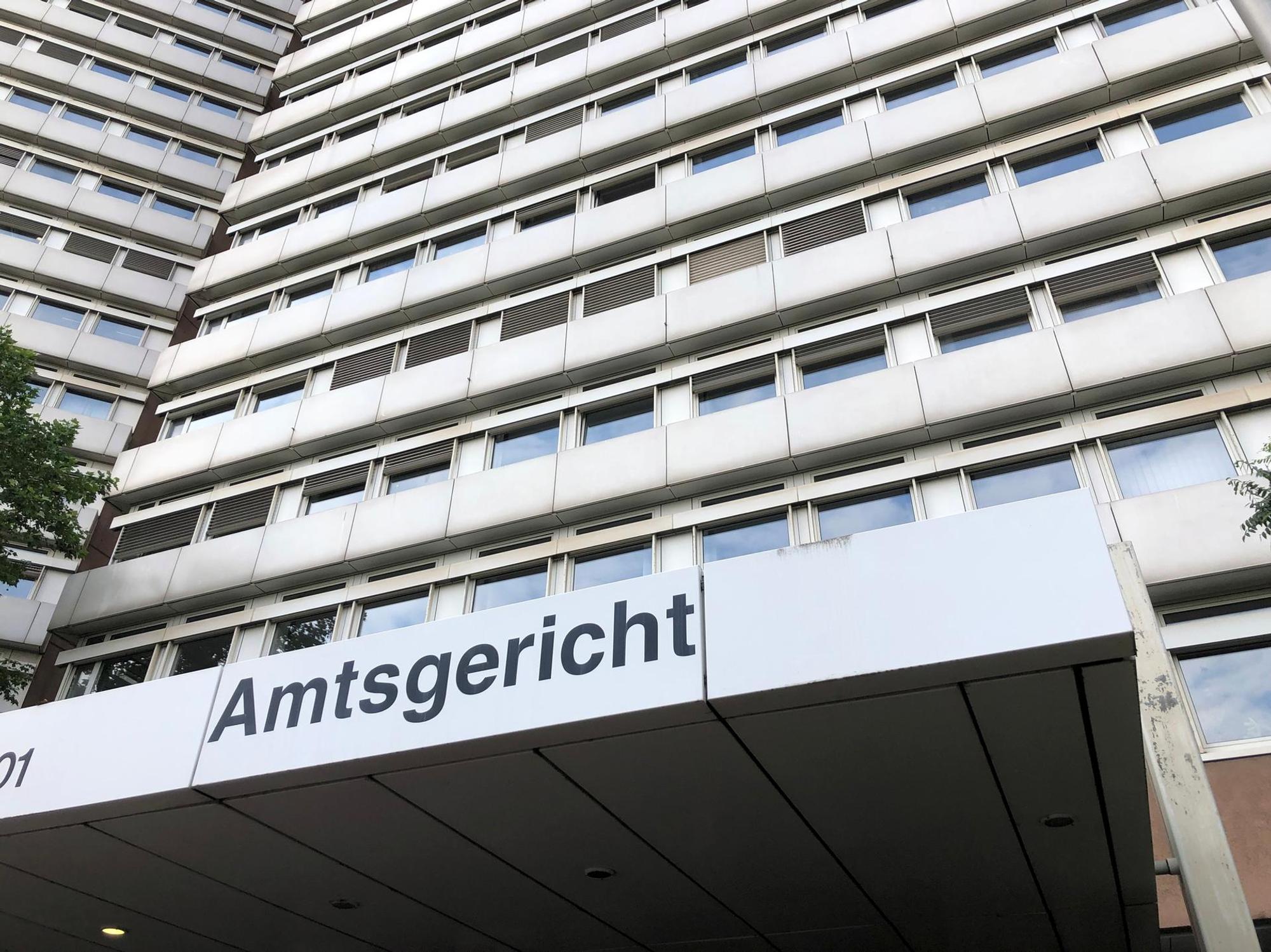 amtsgericht (1)