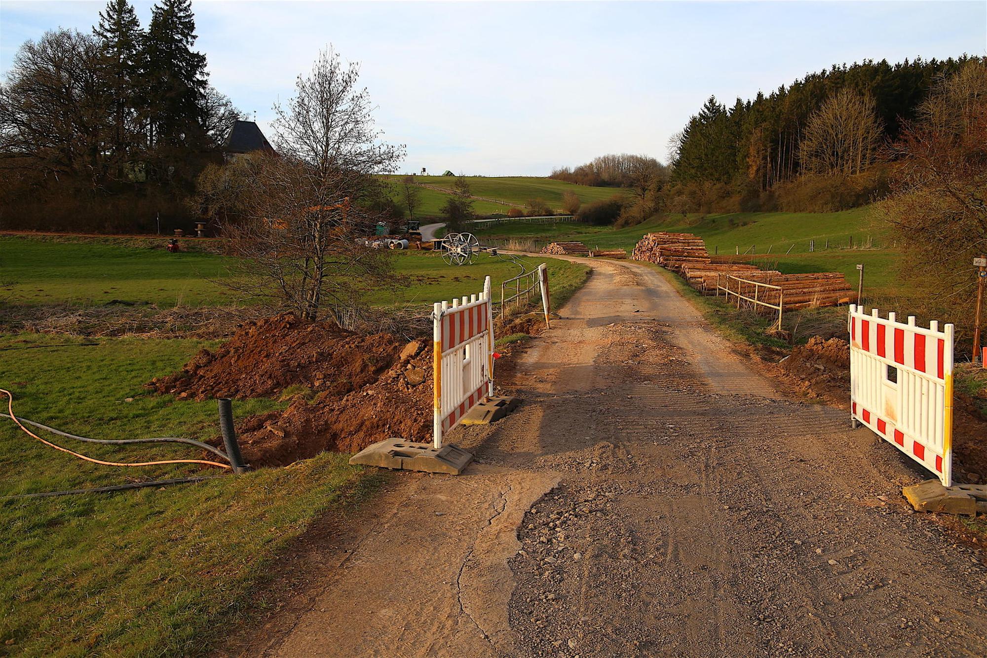 Engelgau_Baustelle_Genfbachtal_4