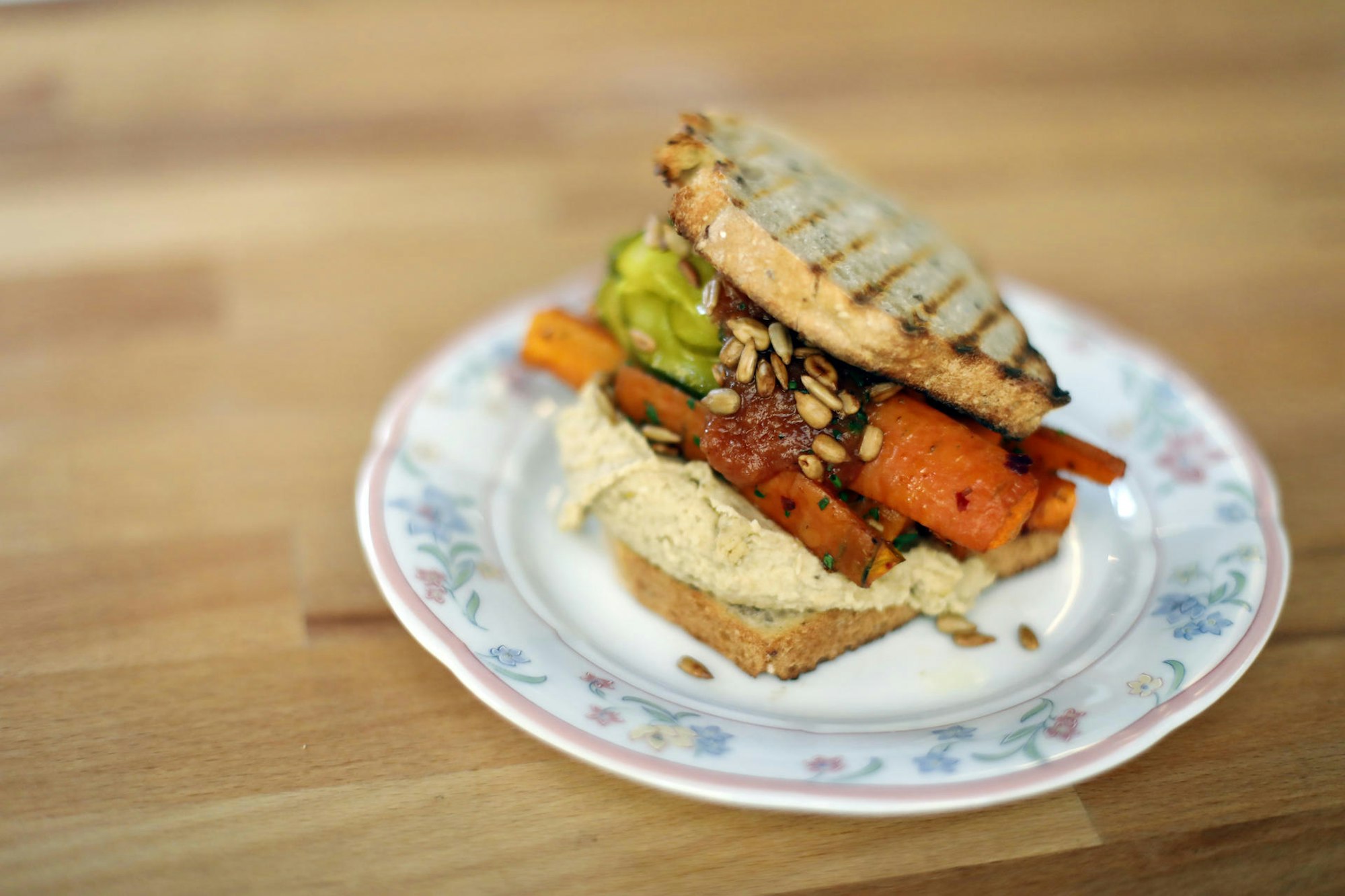 28082019_kra_Bouschong008_Sandwich