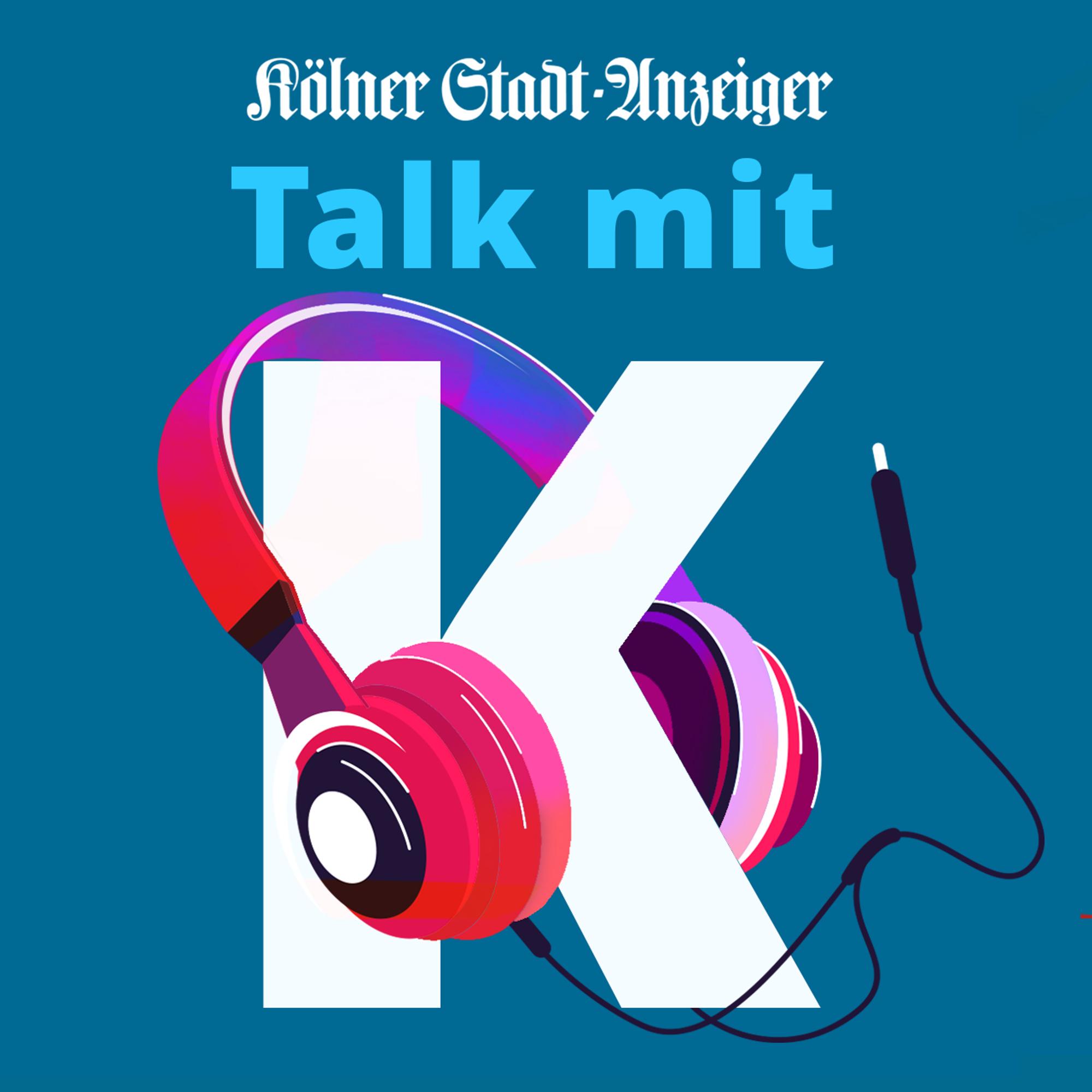Podacast_TalkmitK