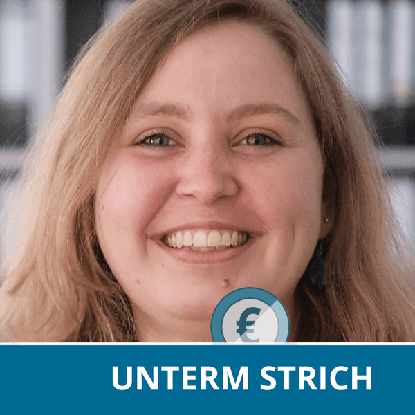Unterm-Strich
