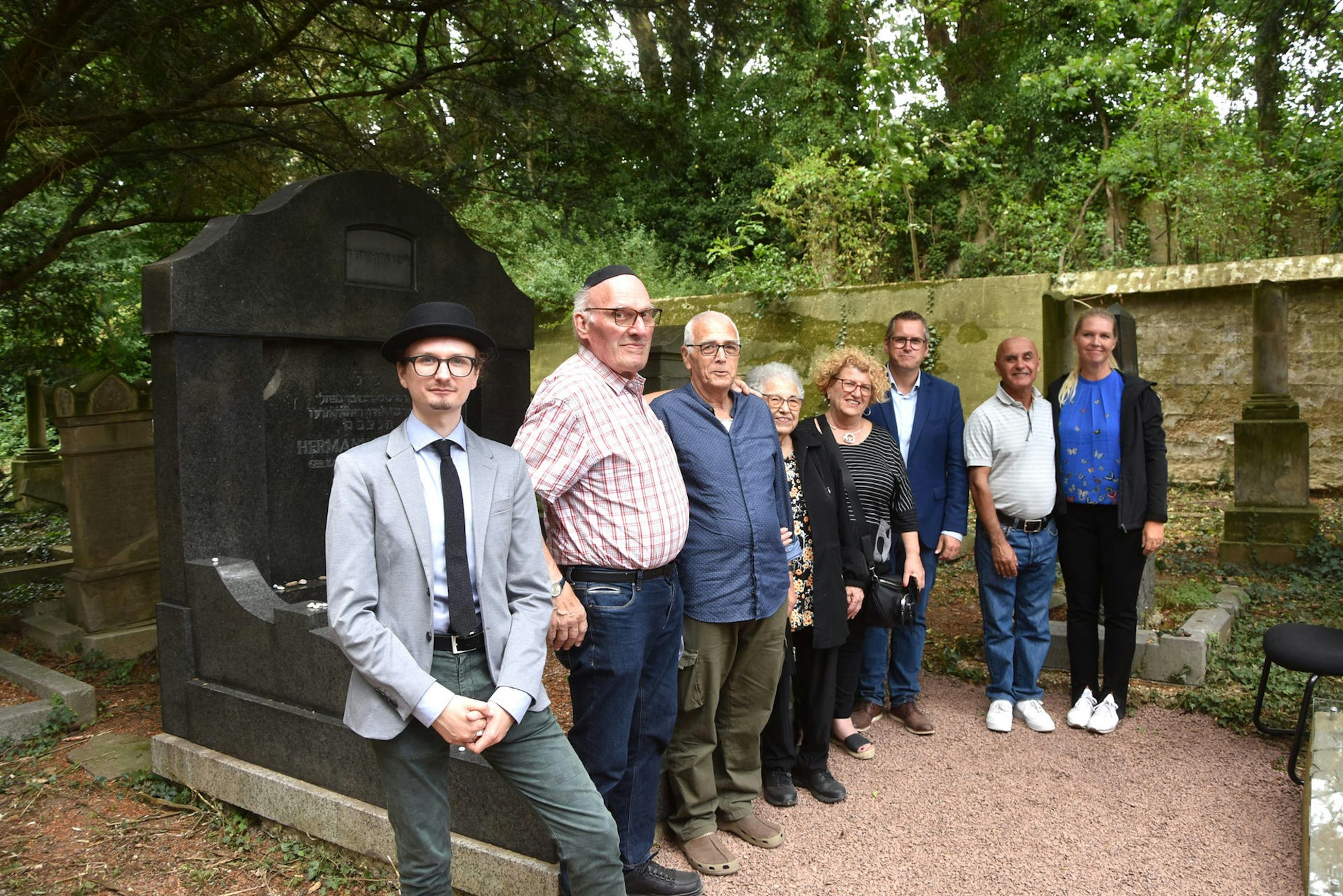 bb-Israel-Partnerschaft-Juedischer-Friedhof-FTZ (1)