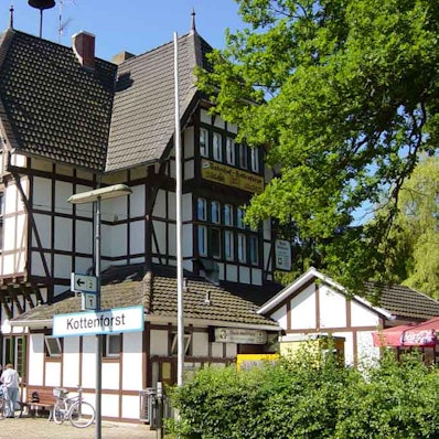 Kottenforst_station Wiki 3.0 Winki