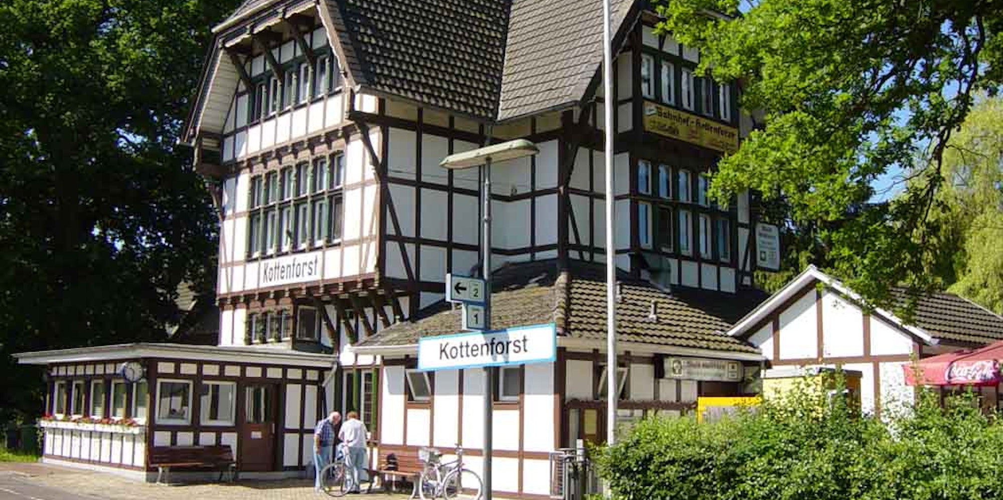 Kottenforst_station Wiki 3.0 Winki