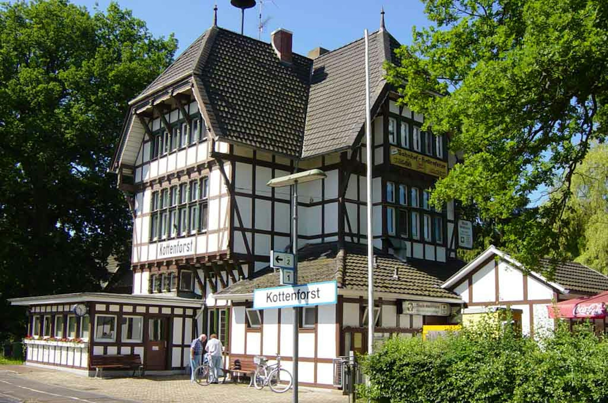Kottenforst_station Wiki 3.0 Winki