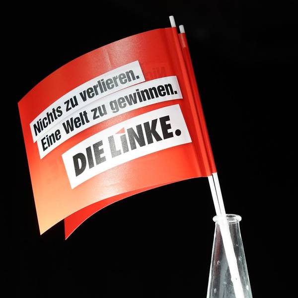 Linke