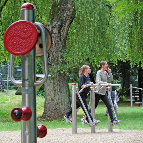 LE_fitnessgeraete_wuppermann(12)