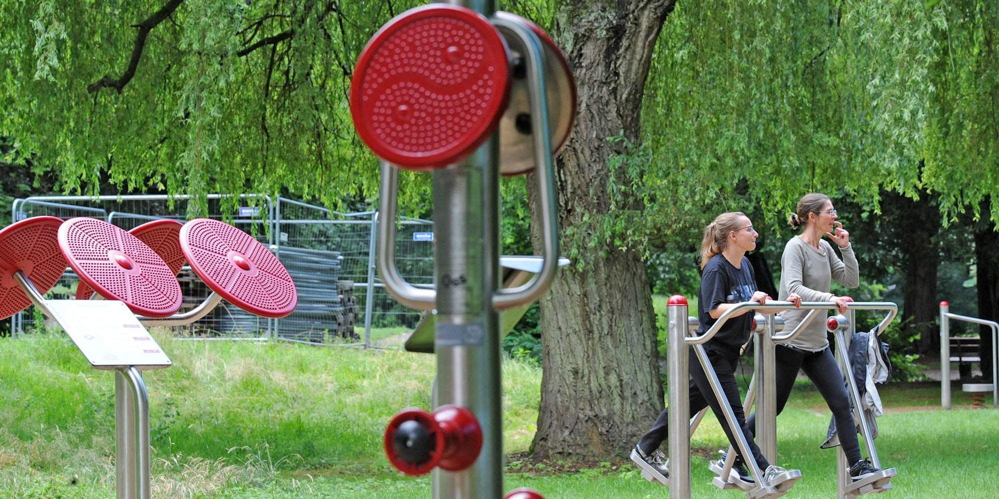 LE_fitnessgeraete_wuppermann(12)