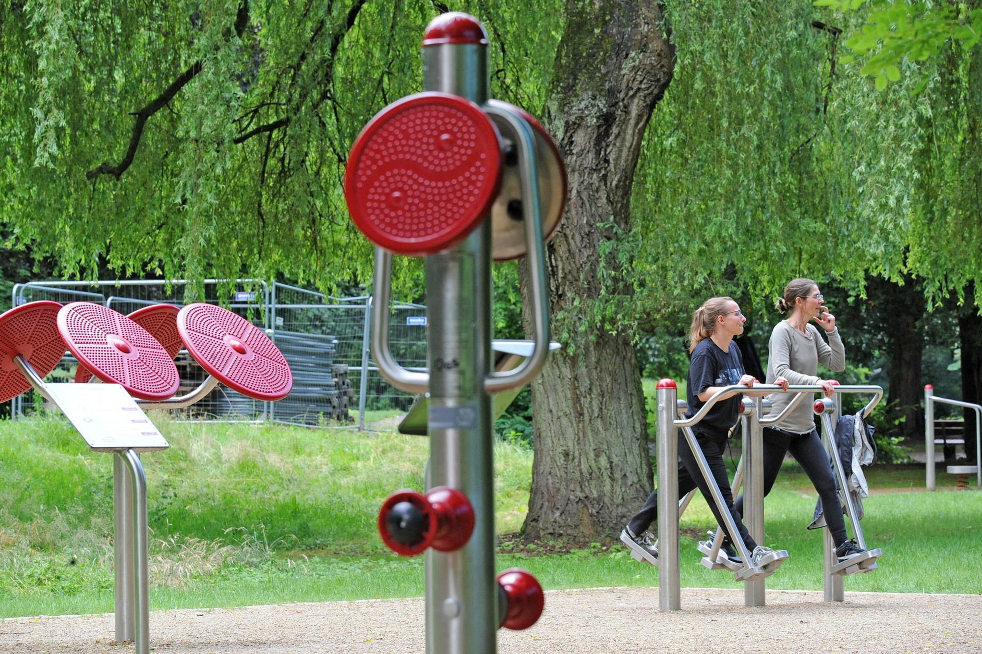 LE_fitnessgeraete_wuppermann(12)