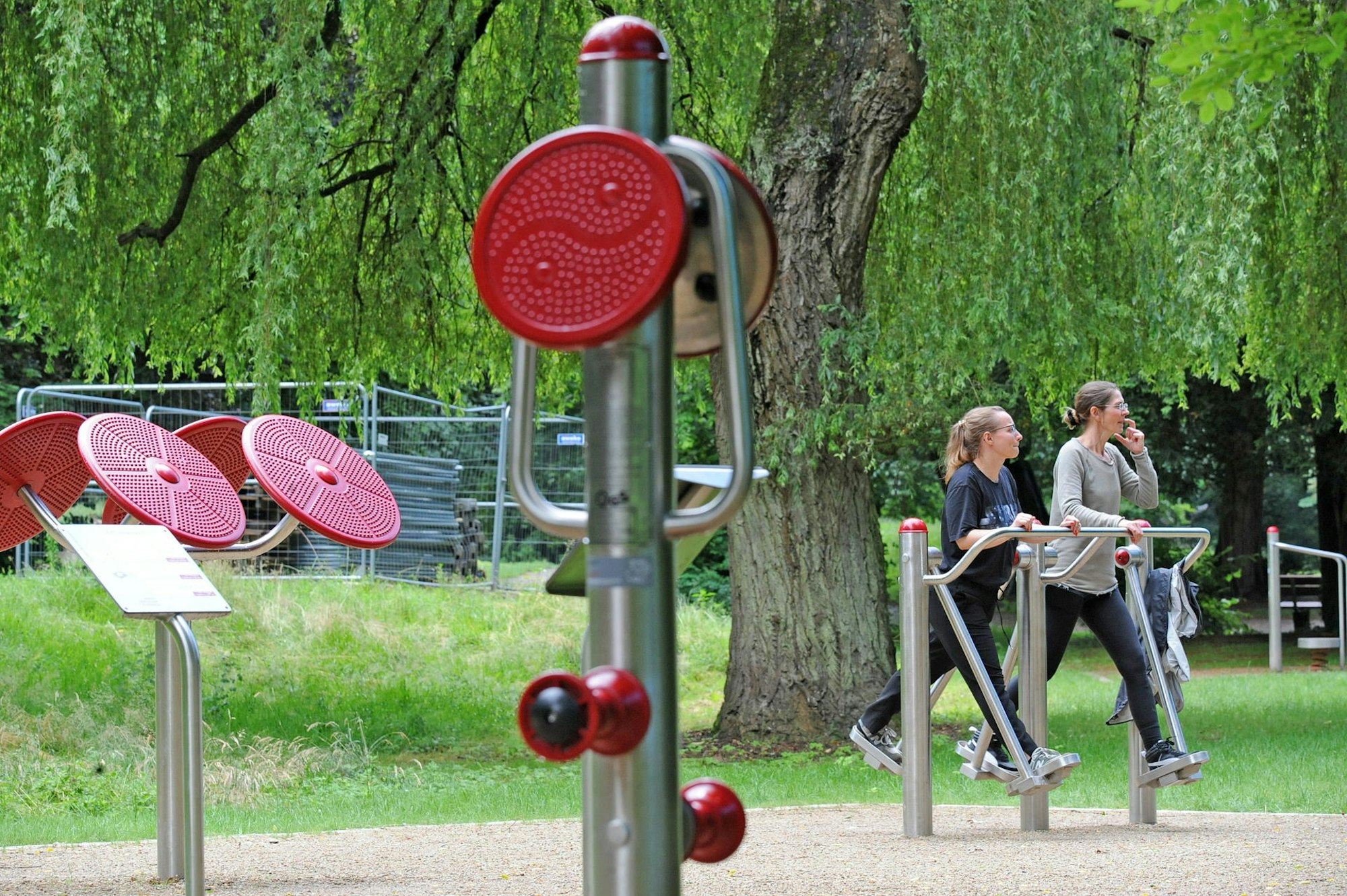 LE_fitnessgeraete_wuppermann(12)