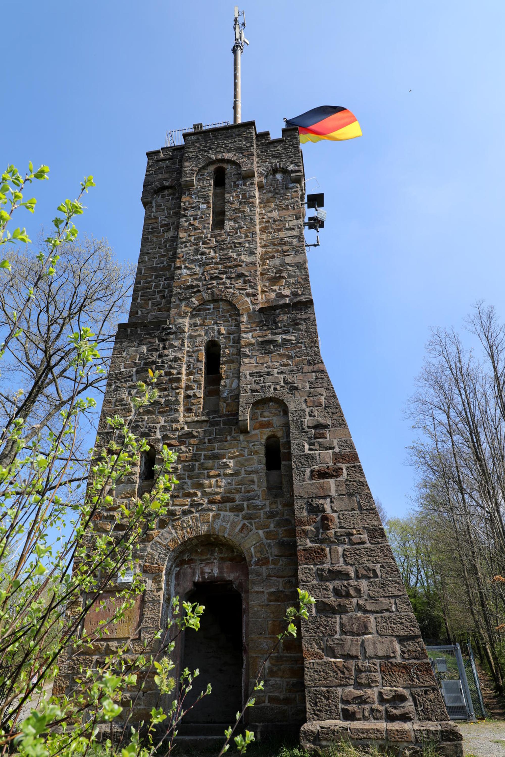 Haldy-Turm_9230