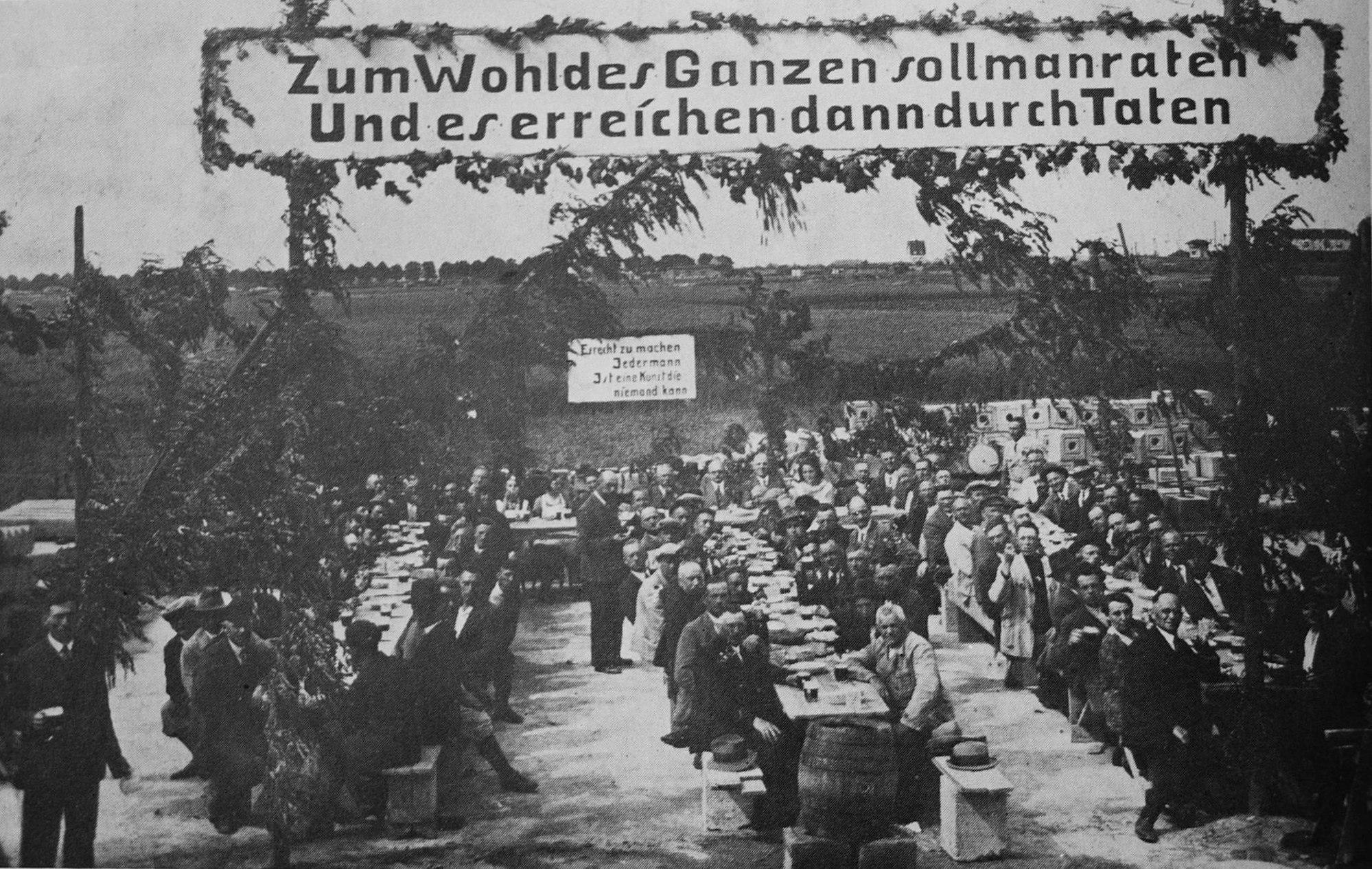 roes-vogelsang90-010