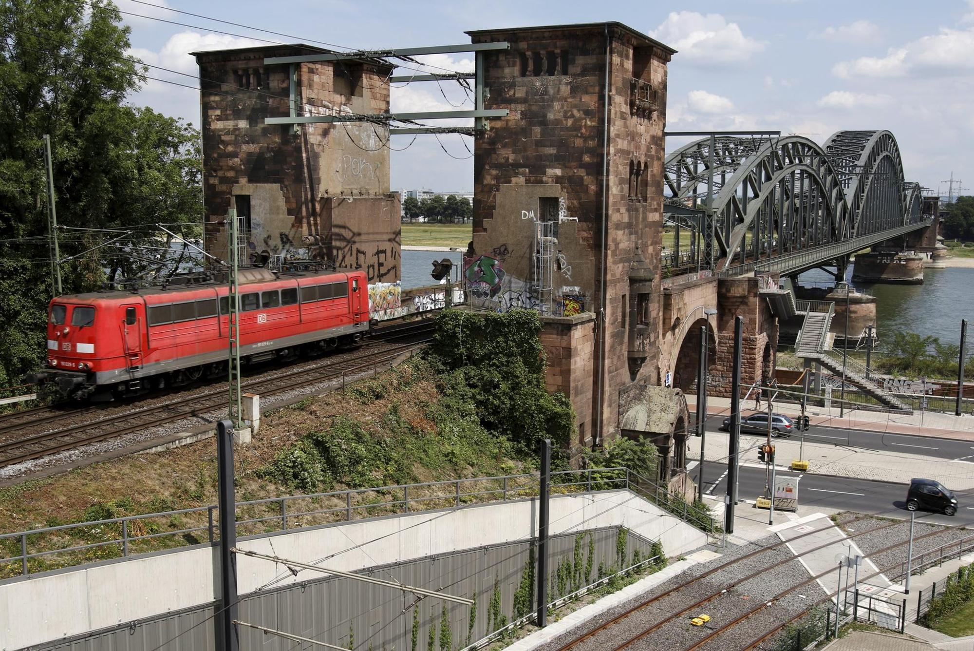 Neuer Inhalt (3)