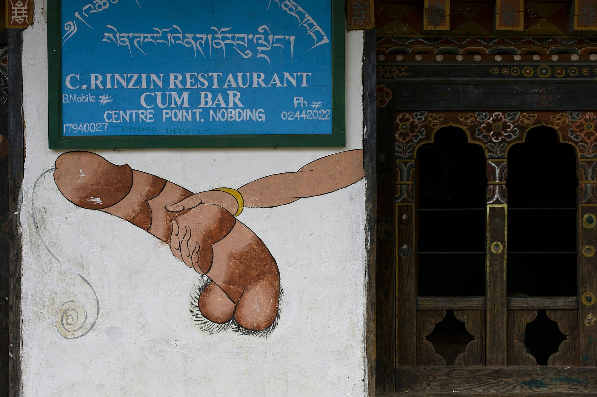 penis_bhutan_imago (2)