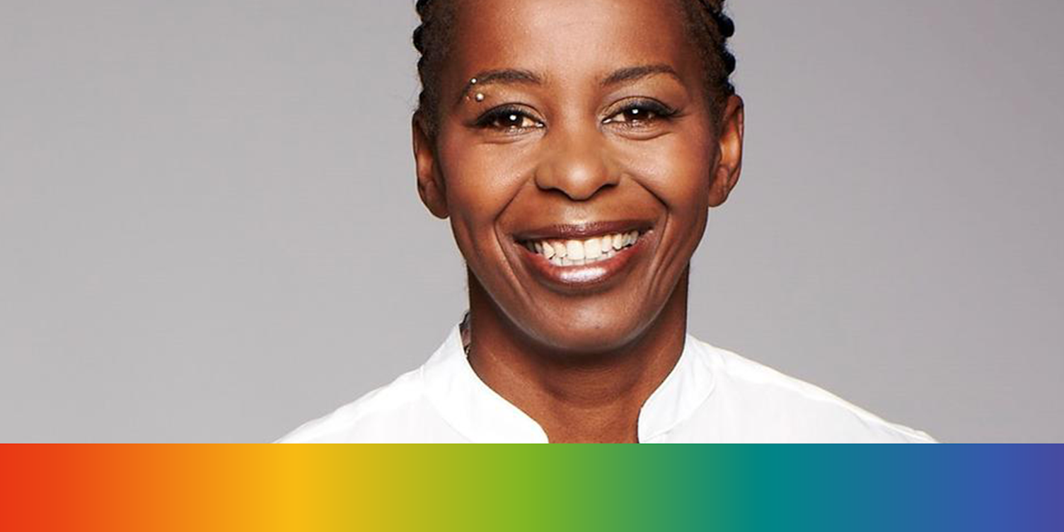 Shary-Reeves-Regenbogen