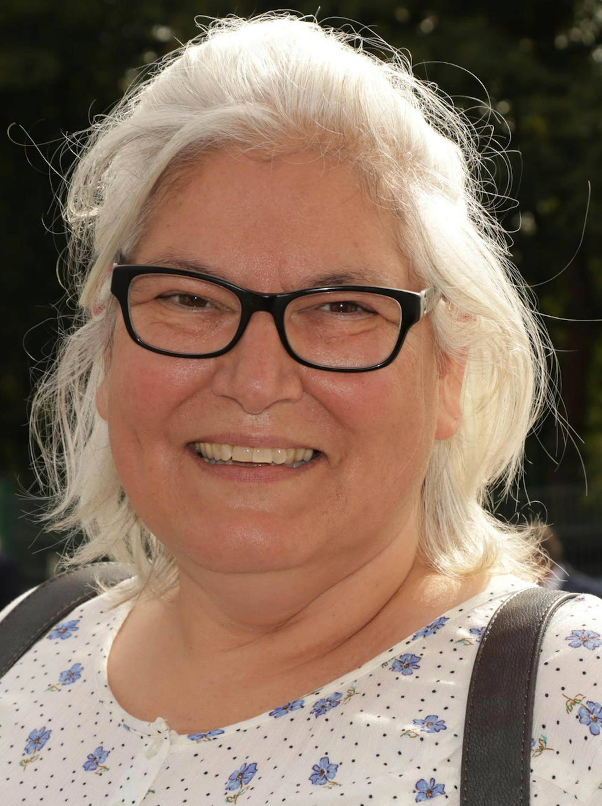 ertftstadt_umfrage_paprotny_mkl_5