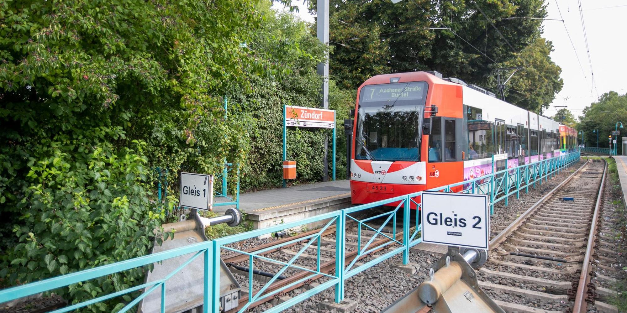 rde_KP_Zündorf_Linie7_Endhaltestelle4