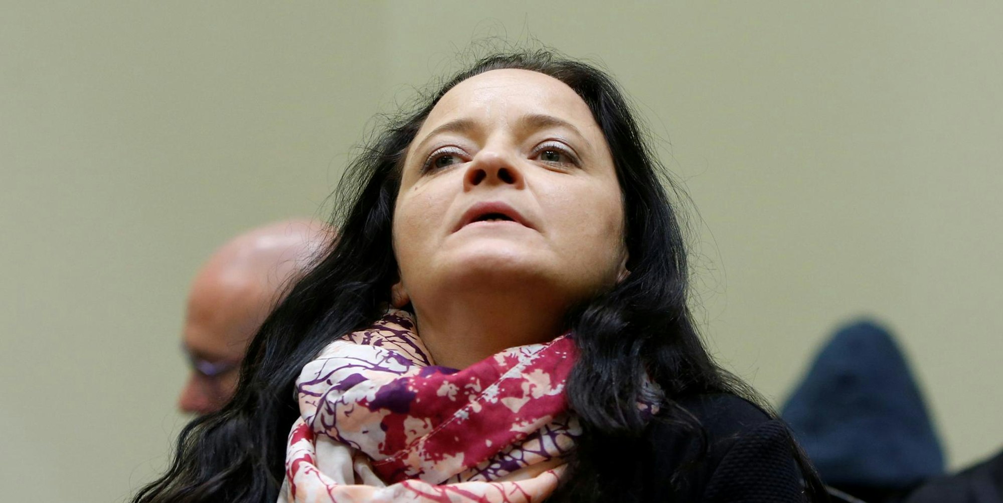 Zschaepe afp neu